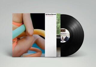 Disco in vinile Kim Gordon - No Home Record (Limited Edition) (LP) - 2