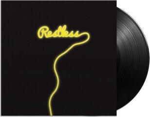 Schallplatte Restless Rockers - Restless (LP) - 1