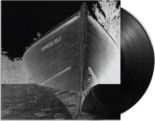 Disco in vinile Hammered Hulls - Hammered Hulls (LP) - 1
