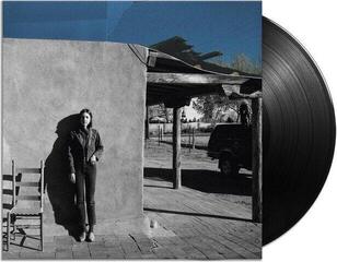 Disc de vinil Itasca - Spring (LP) - 1
