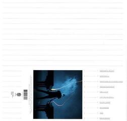 LP ploča Ralf Schmid - Schmid: Pyanook (LP) - 1