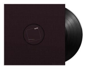 Hanglemez Survive - RR7387 (Limited Edition) (EP) - 1
