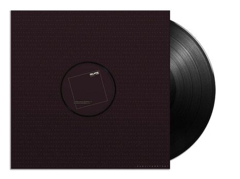 Hanglemez Survive - RR7387 (Limited Edition) (EP) - 2
