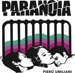 Schallplatte Umiliani, Piero - Fate Had Planned It So / Just Tell Me (LP) - 1