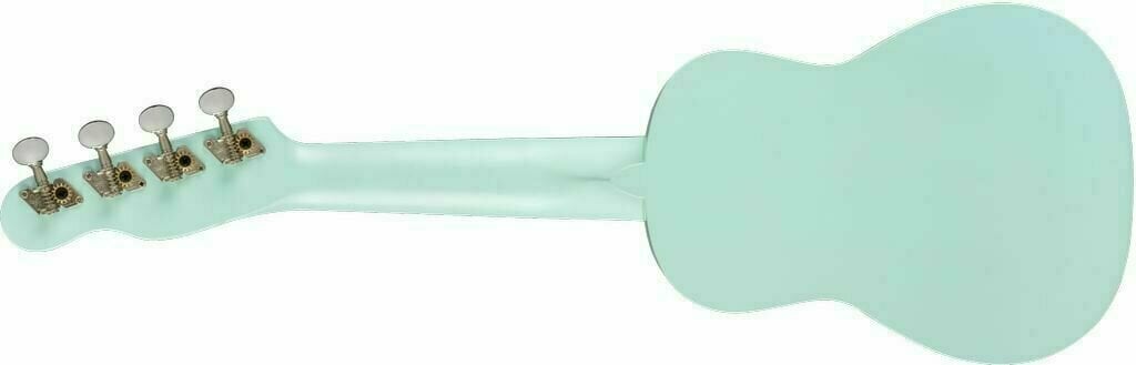 Επάνω πλάκα