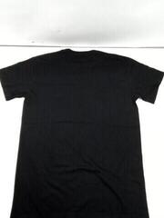 T-Shirt Alice In Chains All Eyes Black M T-Shirt (Neuwertig) - 2