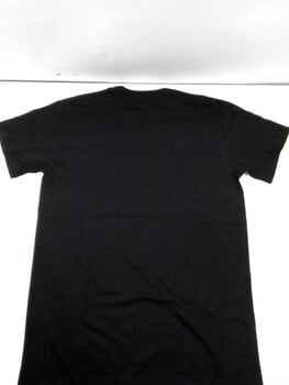 T-Shirt Alice In Chains All Eyes Black M T-Shirt (Neuwertig) - 3
