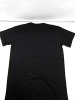 Alice In Chains All Eyes Black M T-Shirt