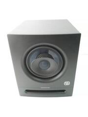 Active Studio Monitor Presonus Eris Pro 6 Active Studio Monitor 1 pc (Pre-owned) - 1