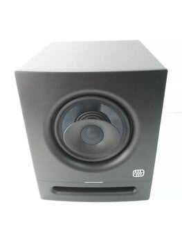 Active Studio Monitor Presonus Eris Pro 6 Active Studio Monitor 1 pc (Pre-owned) - 2