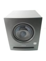 Presonus Eris Pro 6 Active Studio Monitor 1 pc