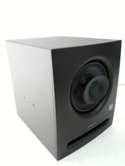Active Studio Monitor Presonus Eris Pro 6 Active Studio Monitor 1 pc (Pre-owned) - 2