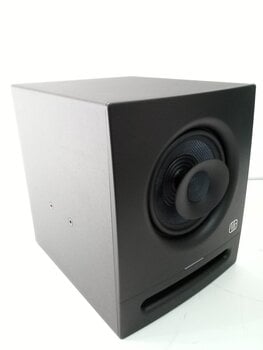 Active Studio Monitor Presonus Eris Pro 6 Active Studio Monitor 1 pc (Pre-owned) - 3