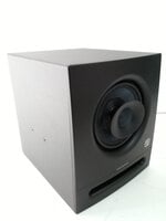 Presonus Eris Pro 6 Active Studio Monitor 1 pc