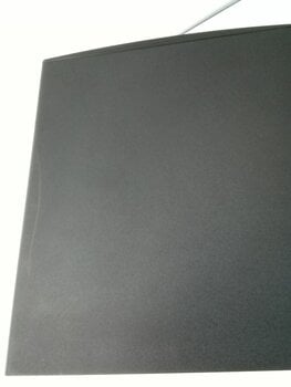 Active Studio Monitor Presonus Eris Pro 6 Active Studio Monitor 1 pc (Pre-owned) - 4