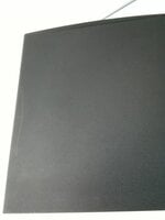 Presonus Eris Pro 6 Active Studio Monitor 1 pc