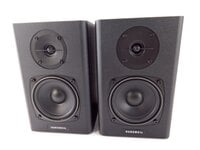 Kurzweil KS-40A Aktivní studiový monitor 2 ks