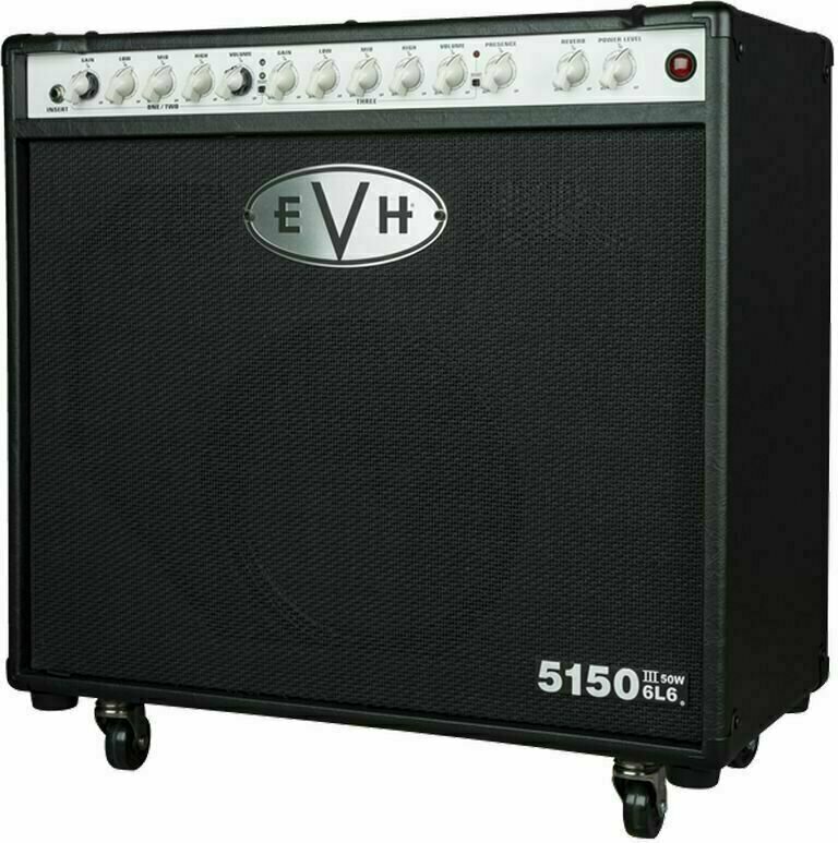 Reverb