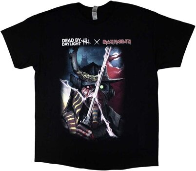 Подаръчен комплект Iron Maiden - The Number Of The Beast (LP) SET S - 5