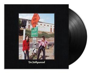 Schallplatte The Lemon Twigs - Do Hollywood (Limited Edition) (LP) - 1