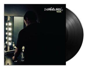 Schallplatte Sleaford Mods - T.C.R. (EP) - 1
