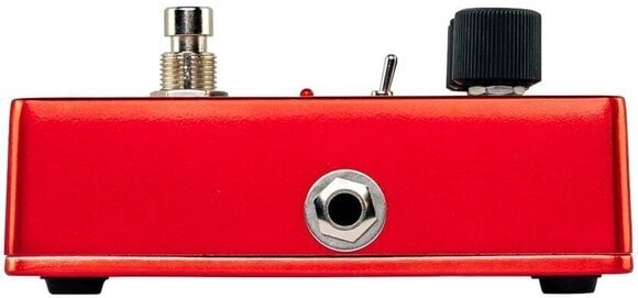 Kitarski efekt Electro Harmonix Big Muff 2 with Tone Wicker Kitarski efekt - 2