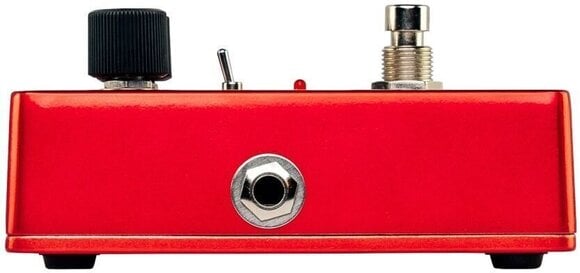 Kitarski efekt Electro Harmonix Big Muff 2 with Tone Wicker Kitarski efekt - 3
