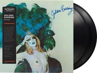 LP ploča Golden Earring - Moontan (Reisue) (Remastered) (Gatefold Sleeve) (45 RPM) (180 g) (2 LP) - 2