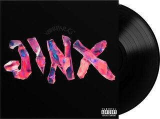 Vinyl Record Waterparks - Jinx (LP) - 1