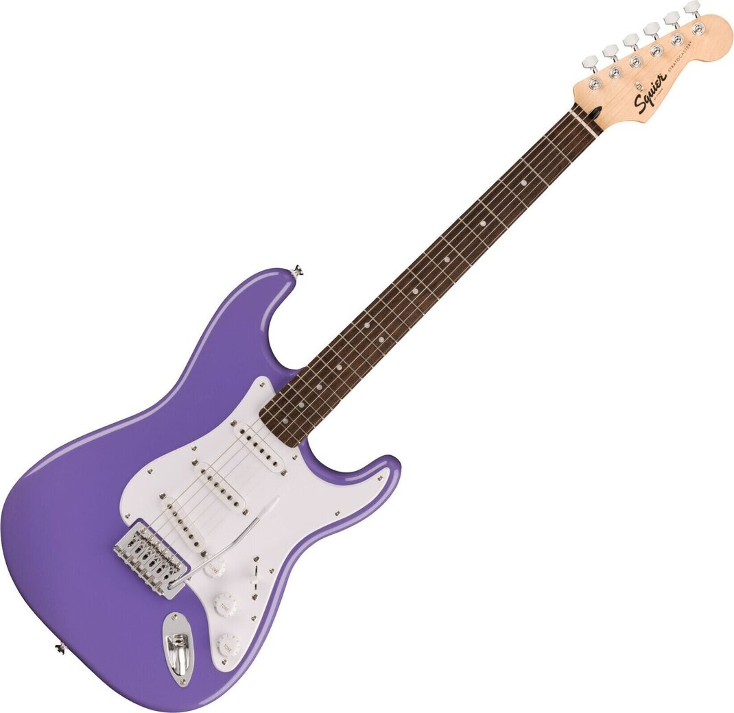 Finitura