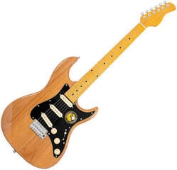 Electric guitar Sire Larry Carlton S5 Standard SET Natural Electric guitar - 1