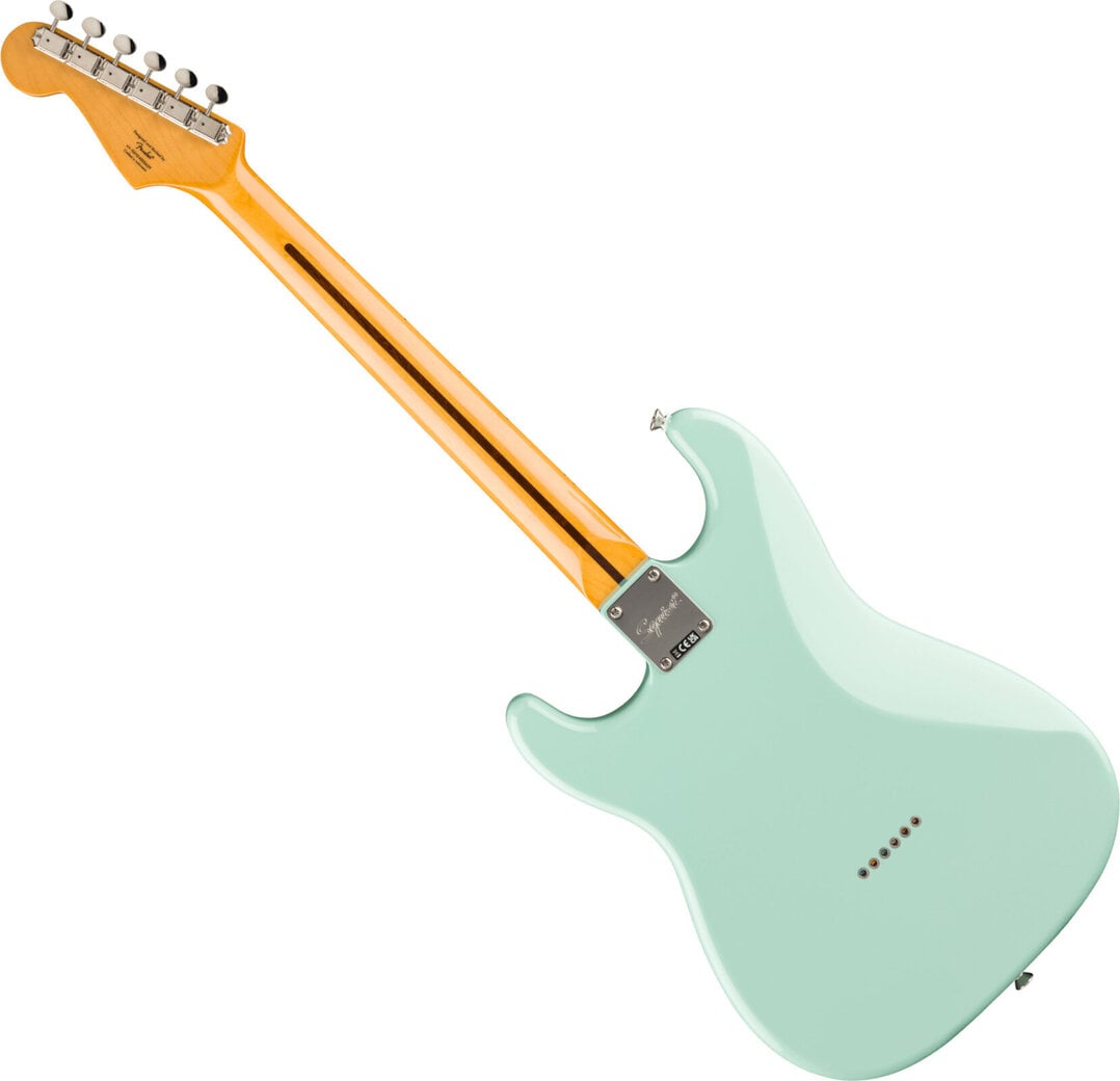 Korpus