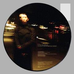 LP Marilyn Manson - In The Air Tonight (Picture Disc) (LP) - 1