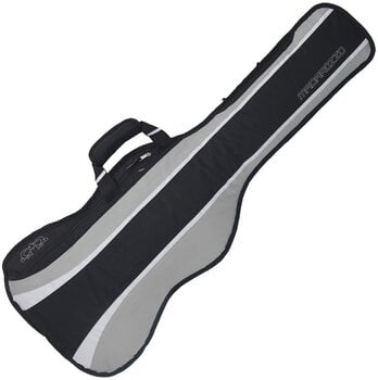 Bajo de 4 cuerdas Ibanez GSR180-BEM SET Baltic Blue Metallic Bajo de 4 cuerdas - 5