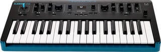 Synthesizer Modal Electronics Element One Synthesizer Black - 1