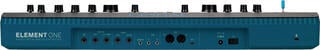 Synthesizer Modal Electronics Element One Synthesizer Black - 2