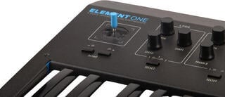 Synthesizer Modal Electronics Element One Synthesizer Black - 4