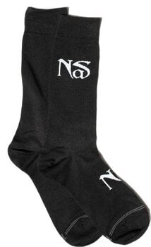 Calcetines Nas Crew-Gift Box One Size Calcetines - 2