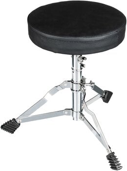 Gyermek dob Noicetone D057-1 Red Gyermek dob - 7