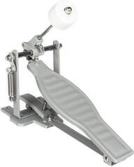 Gyermek dob Noicetone D057-1 Red Gyermek dob - 7
