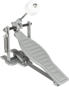 Gyermek dob Noicetone D057-1 Red Gyermek dob - 8