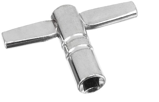 Gyermek dob Noicetone D057-1 Red Gyermek dob - 10