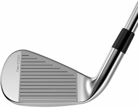 Club de golf - fers Nike Vrs Covert 14 série de fers droitier femme 5-SW - 2