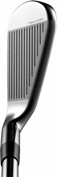 Golf palica - železa Nike Vrs Covert 14 Irons Right Hand Ladies 5-SW - 3