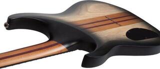 Електрическа китара Schecter Banshee Mach-6 Gloss Natural Електрическа китара - 6
