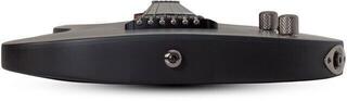 Електрическа китара Schecter Banshee Mach-6 Gloss Natural Електрическа китара - 7