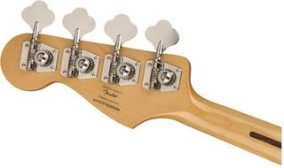 4-string Bassguitar Fender Squier Classic Vibe '60s Jazz Bass FL IL 3-Tone Sunburst 4-string Bassguitar - 6