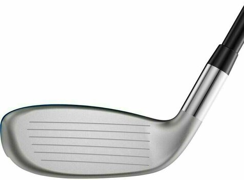 Golfschläger - Hybrid Nike V Speed Hybrid Rechtshänder Damen 5 - 3
