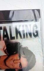 Muusika CD Modern Talking - You' Re My Heart, You' Re My Soul (CD) (Äsja lahti pakitud) - 2