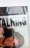Modern Talking - You' Re My Heart, You' Re My Soul (CD)